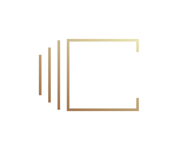 3DI