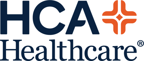 HCA Healthcare