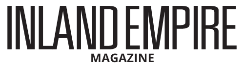 Inland Empire Magazine