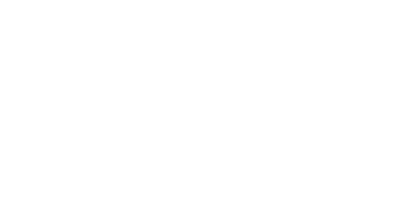 ZRG Partners Academic Healthcare and Research Talent Acquisition
