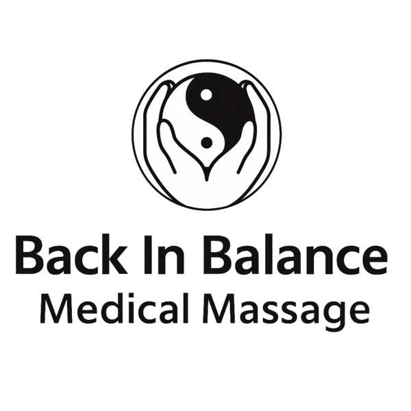 Back in Balance Medical Massage