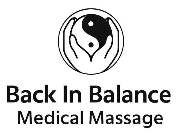 Back in Balance Medical Massage