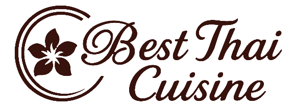 Best Thai Cuisine
