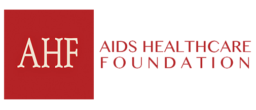 Aids Healthcare Foundation