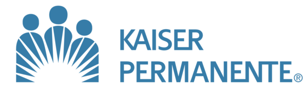 Kaiser_Permanente