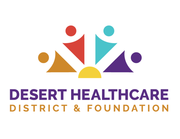 Desert Healthcare District and Foundation