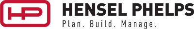 Hensel Phels - Plan, Build, Manage