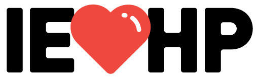 Inland Empire Health Plan logo