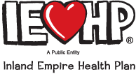 Inland Empire Health Plan
