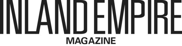 Inland empire magazine