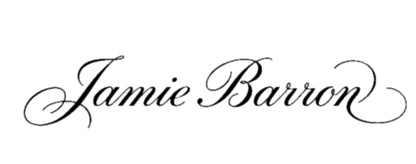 Jamie Barron
