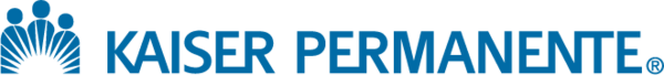 Kaiser Permanente Logo