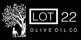 Lot 22 Olive Oil Company