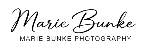 Marie Bunke Photography