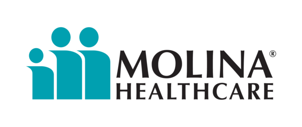 Molina Healthcare and logo