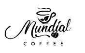 Mundial Coffee