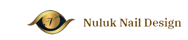 Nuluk Nail Design