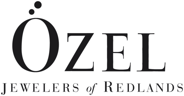 Ozel Jewlers of Redlands