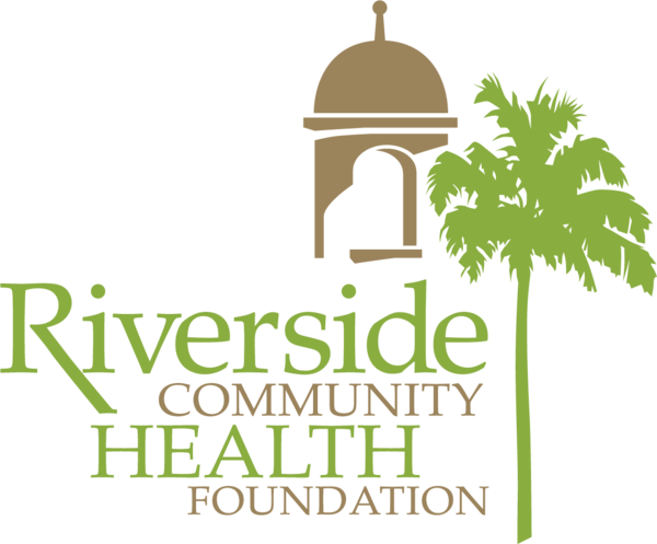 Riverside Community Health Foundation