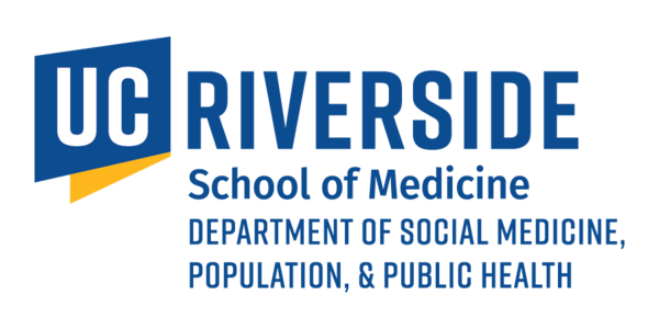 SMPPH logo