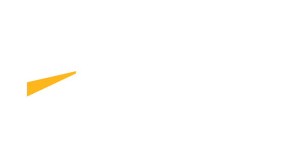 SMPPH logo