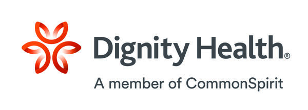 Dignity Health - A member of CommonSpirit