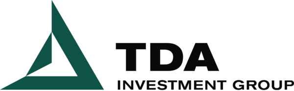 TDA Investment Group