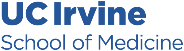 UC Irvine School of Medicine