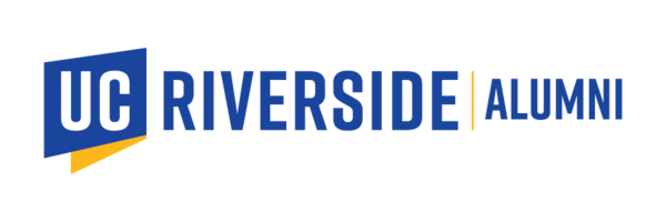 UC Riverside Alumni