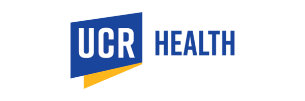 UCR Health