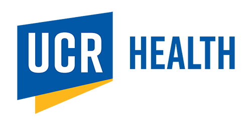 UCR Health