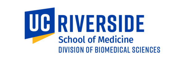 UC Riverside School of Medicine Division of Biomedical Sciences