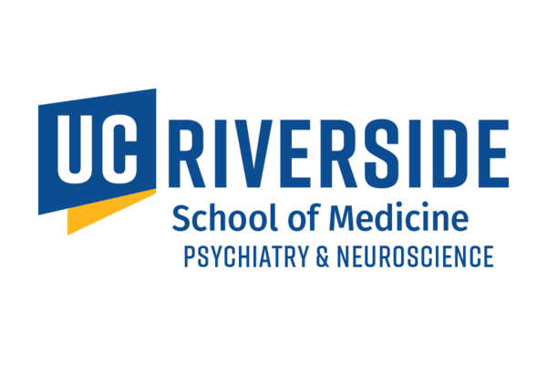 UCR School of Medicine Psychiatry and Neuroscience