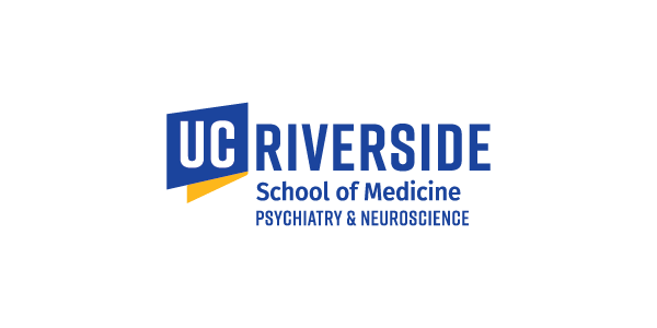UCR School of Medicine Psychiatry and Neuroscience
