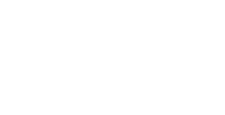 ZRG Partners Academic Healthcare and Research Talent Acquisition