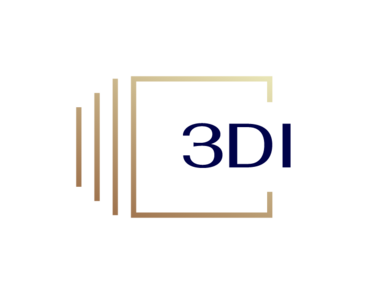 3DI