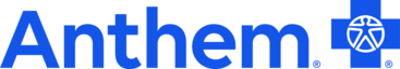 Anthem Logo