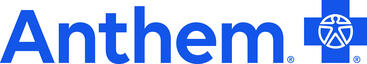 Anthem Blue Cross Logo