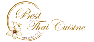 Best Thai Cuisine - Thai Restaurant