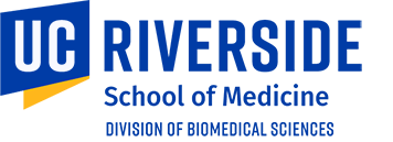 Division of Biomedical Sciences