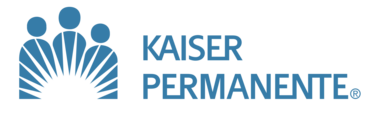 Kaiser_Permanente