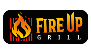 Fire Up Grill