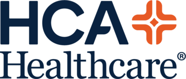 HCA Healthcare