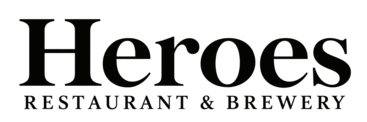 Heroes Restaurant and Brewery