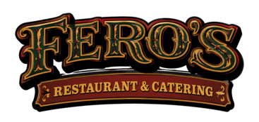 Fero's Restaurant and Catering