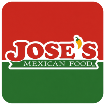 Jose's Mexican Food