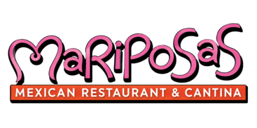 Mariposas Mexican Restaurant and Cantina
