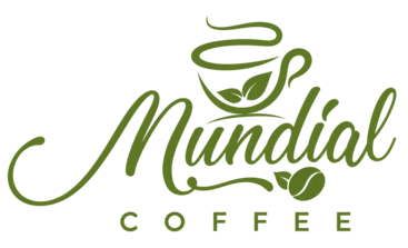 Mundial Coffee