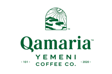 Qamaria Yemeni Coffee Company