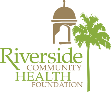 Riverside Community Health Foundation